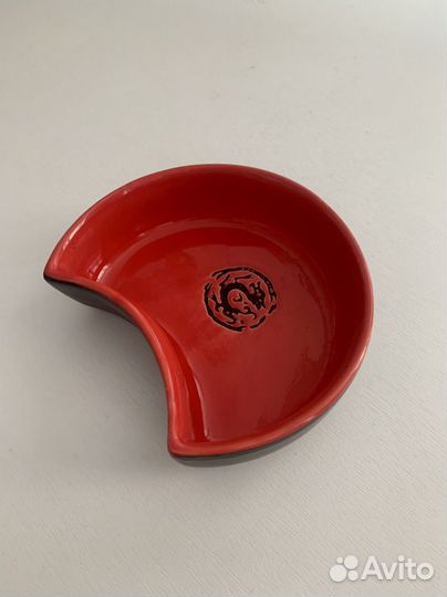 Ваза для икебаны