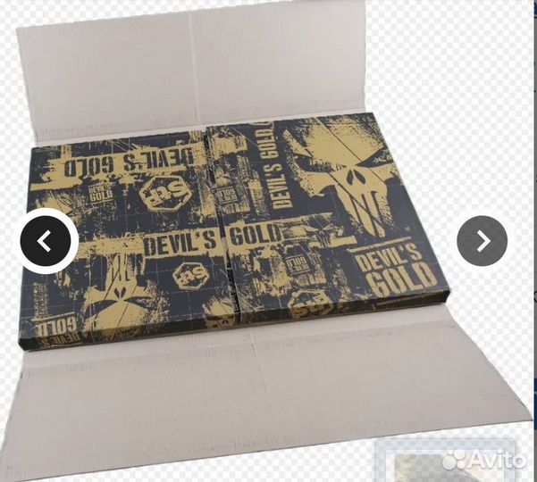 Шумоизоляция STP