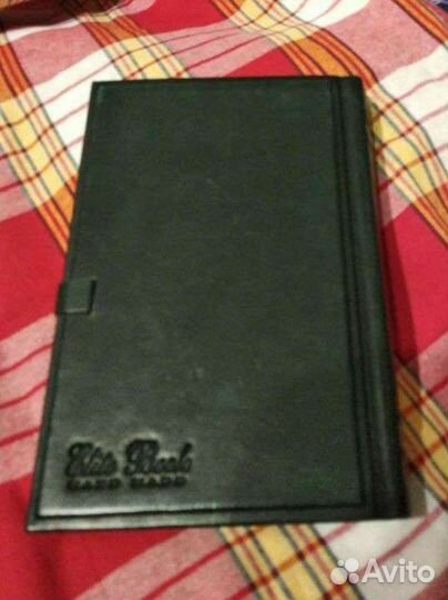 Коран на арабском с переводом и пояснениями