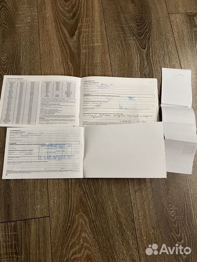 Велосипед горный stern motion 29