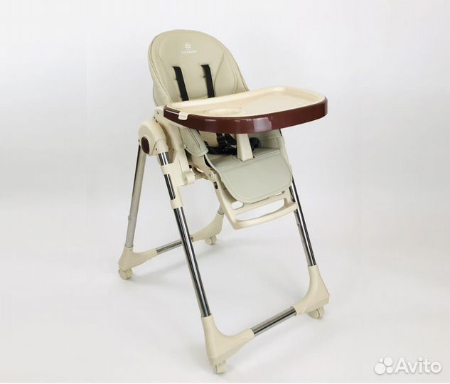 Стульчик для кормления ребенка