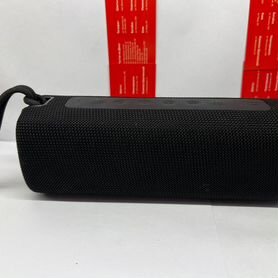 Колонки, Xiaomi Mi Portable Bluetooth Speaker 16w MDZ-36-DB