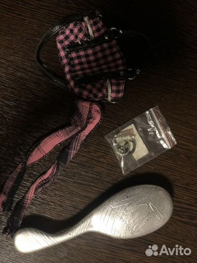 Кукла moxie teenz