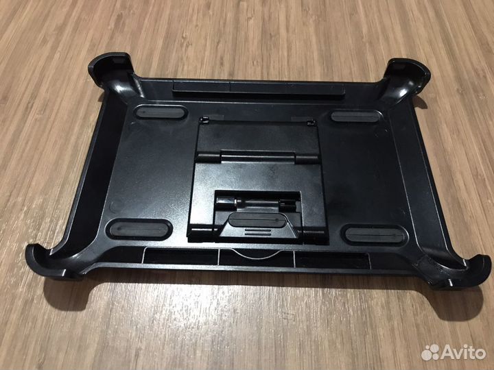 Чехол Otter box