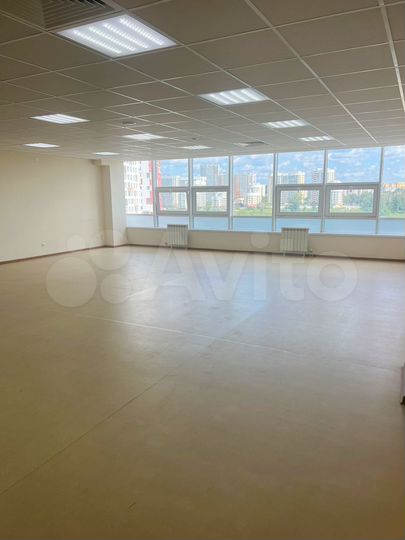 Офис, 79.81 м²