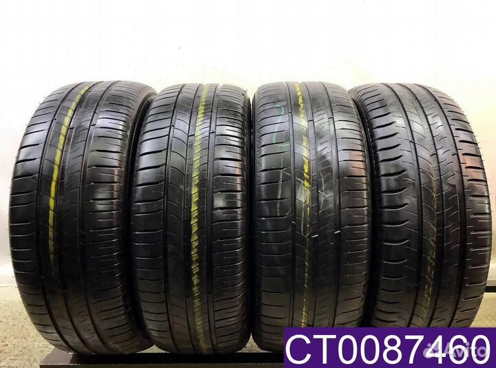Michelin Energy Saver 205/55 R16 96T