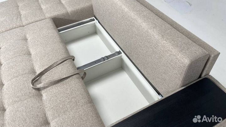 Диван премиум класса