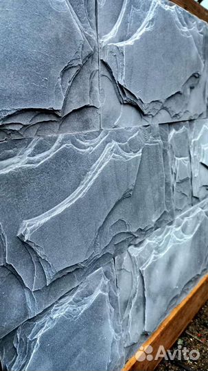 Производство декоративного камня