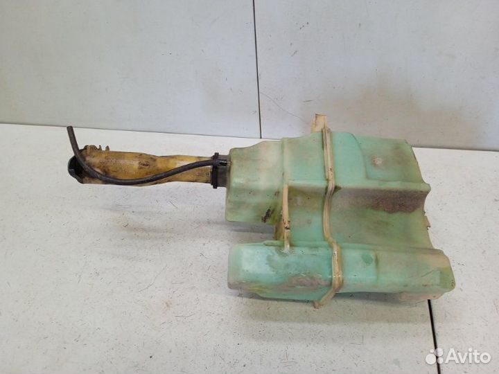 Бачок омывателя лобового стекла Volvo S80 2.9 2004