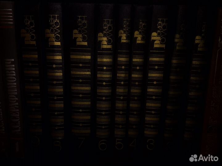 Толстой, Ахматова, Ромен Роллан