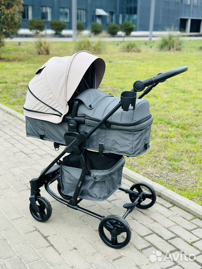 Коляска Прокат Аренда