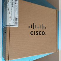 Телефон VoIP Cisco CP-3905