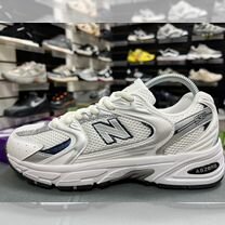 Кроссовки мужские новые нью баланс New Balance 530