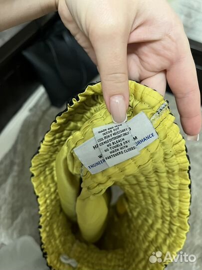 Шорты для единоборства