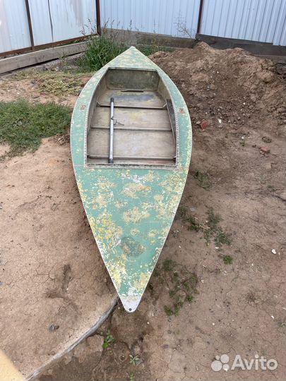 Охотничий кулас