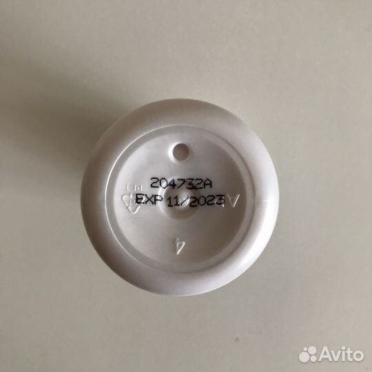 Лосьон P50 1970 Biologique Recherche 250мл новый