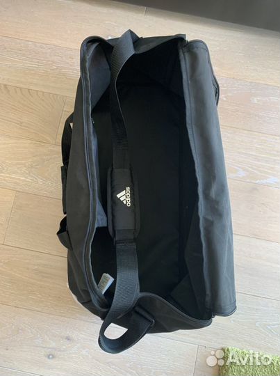 Спортивная сумка Adidas оригинал
