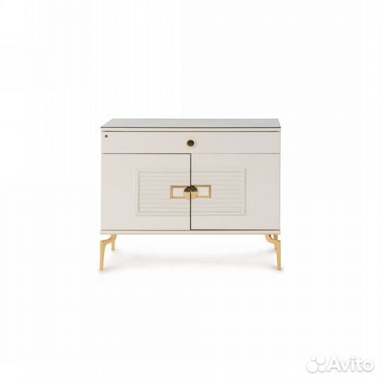 Комод veyron (0050442361)