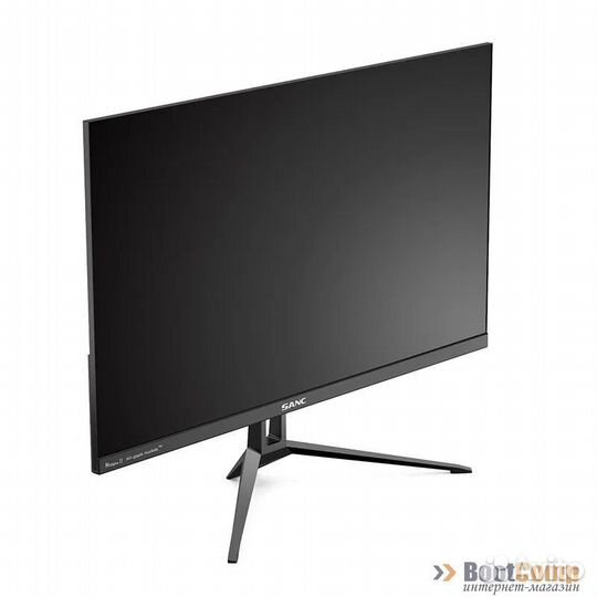 Монитор 23.8” sanc M2442QH (N50Plus II)