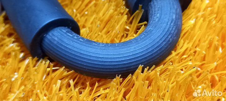 Шланг тормозной задний правый Audi A4 B8/8K cdnc