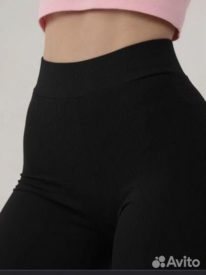 Велосипедки 2 шт