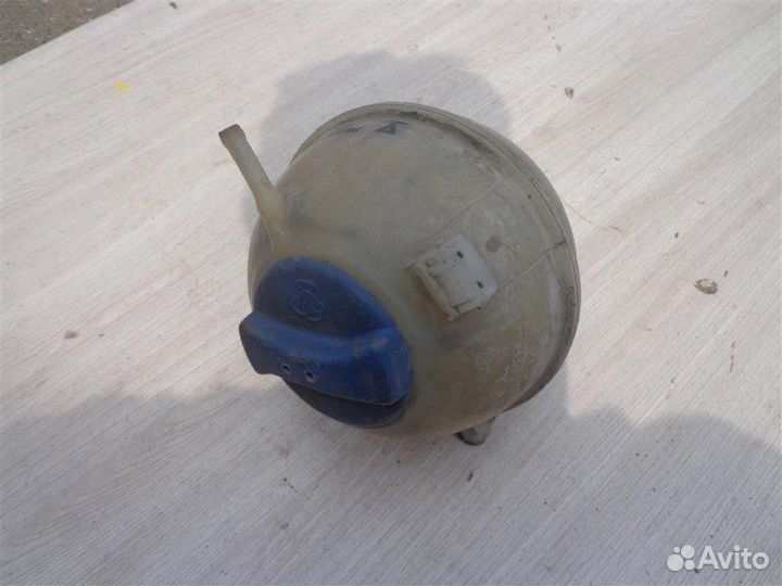 Бачок расширительный Vw Golf Iii/Vento 1991-1997