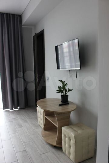 Комната 20 м², 2/3 эт.