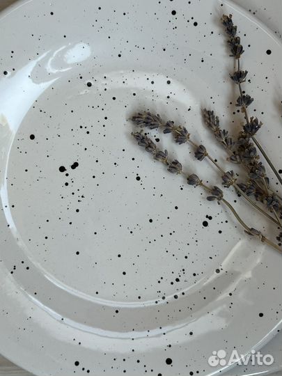 Посуда фарфор, тарелка боул