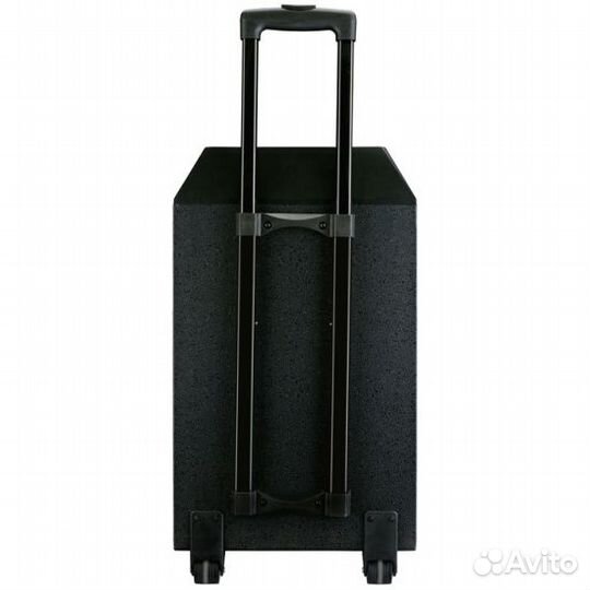 Минисистема hyundai H-MC260, (Новая в упаковке)