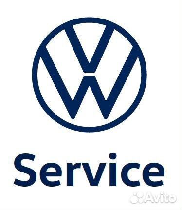 Уборщик/уборщица в офис