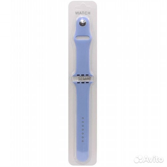 Ремешок для apple watch