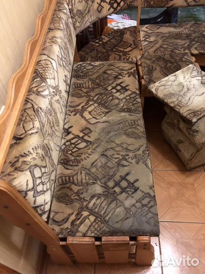 Химчистка мебели, дивана, кресла, ковра