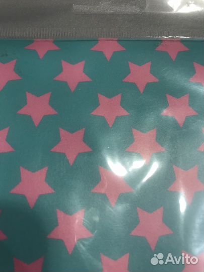 Обложка на паспорт Calzedonia