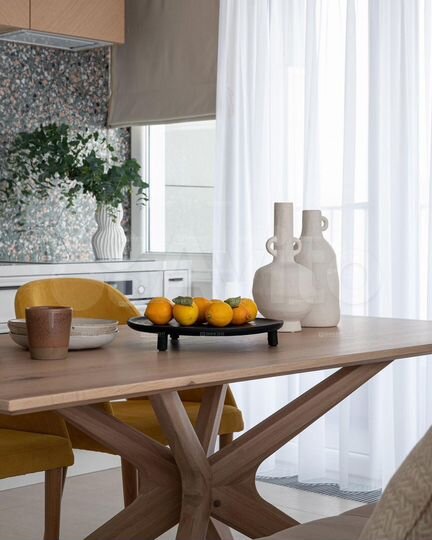 1-к. квартира, 32 м², 9/19 эт.