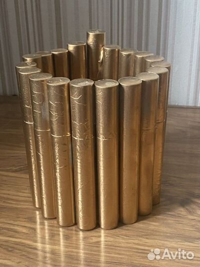 Кашпо, горшок для цветов, ваза