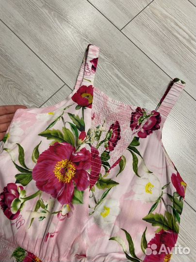 Guess Красивый Комбинезон