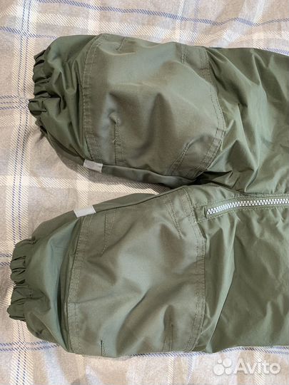 Комбинезон H&M