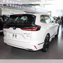 hybrid - Услуги и сервисы в Москве | Поиск специалистов hybrid - Услуги и сервисы в Москве | Поиск специалистов