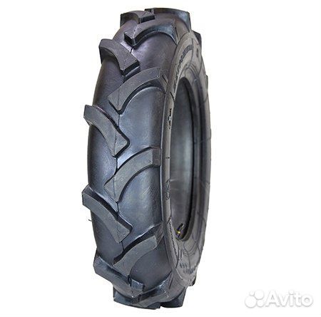 Покрышка мотоблок 5.00-12