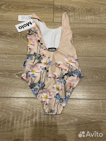 Купальник Molo 104-110