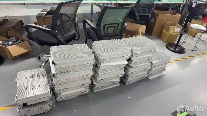 Рэб Подавитель дронов Ромашка 6 и 8 каналов Новые