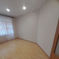 1-к. квартира, 40 м², 1/9 эт.