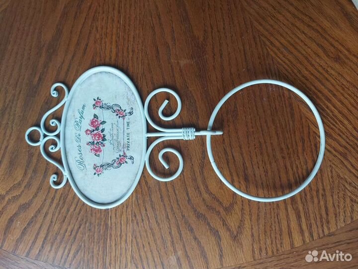 Картины роспись по дереву