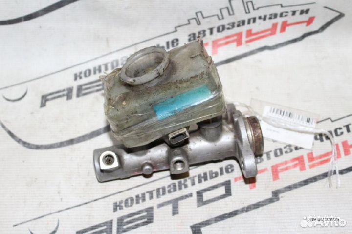 Гтц nissan cedric gloria ENY34 HY34 MY34 Y34 VQ25