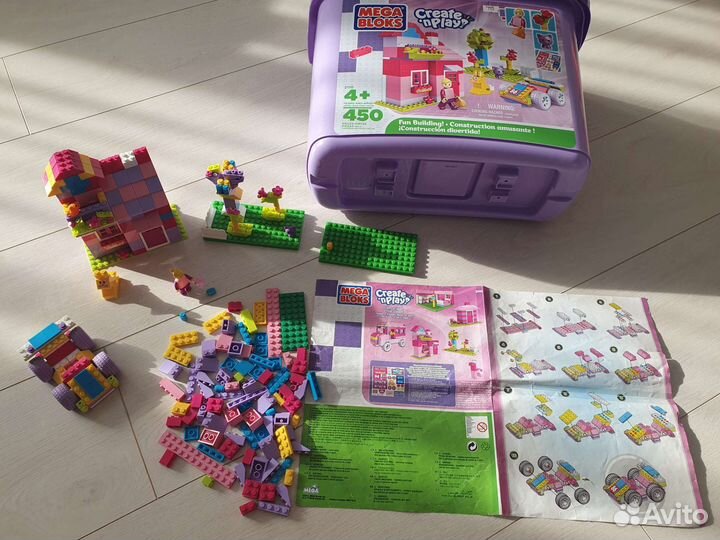 Lego duplo, Lego Disney, lego vidiyo, Lego city