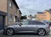 Audi A6 3.0 AT, 2019, 63 000 км с пробегом, цена 4850000 руб.