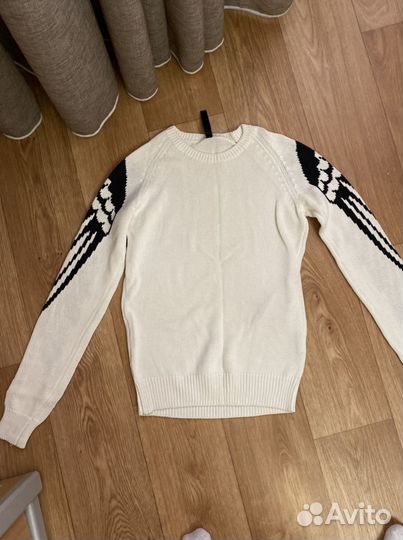 Женские вещи пакетом 42 44