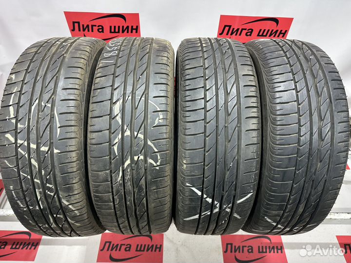 Bridgestone Turanza ER300 185/55 R16
