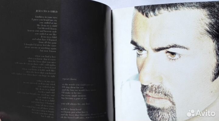 George Michael Take That Lionel Richie Gary Barlow