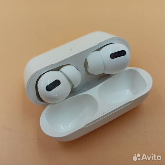 831768 Беспроводные наушники